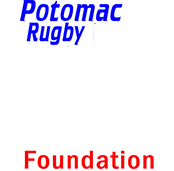 Rugby Foundation